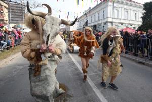 PUST 064 FOTO LJUBO VUKELIČ